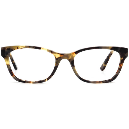 Tory Burch TY 2063 1559  51□18 135