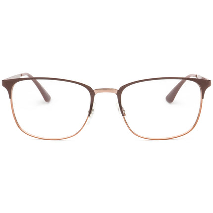 Ray-Ban RB 6421 2973   52□18 140