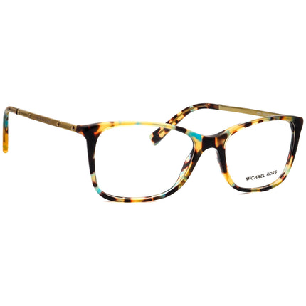 Michael Kors MK 4016 (Antibes) 3031  53□17 140