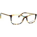 Michael Kors MK 4016 (Antibes) 3031  53□17 140