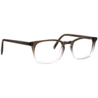Warby Parker Chase W 332   53□19 145