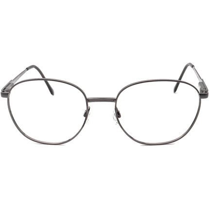 Yves Saint Laurent 4110 y276   55□19 140