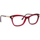 Versace MOD. 3224 388