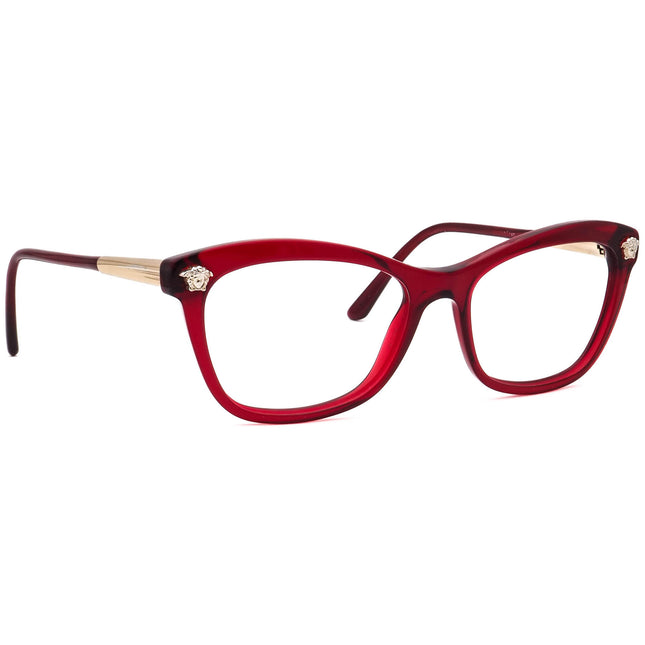 Versace MOD. 3224 388