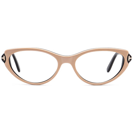 Tom Ford TF 5285 074  53□16 135