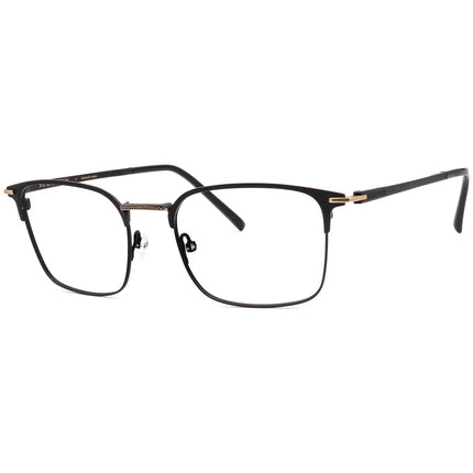 Seraphin Trenton 8531   52□19 145