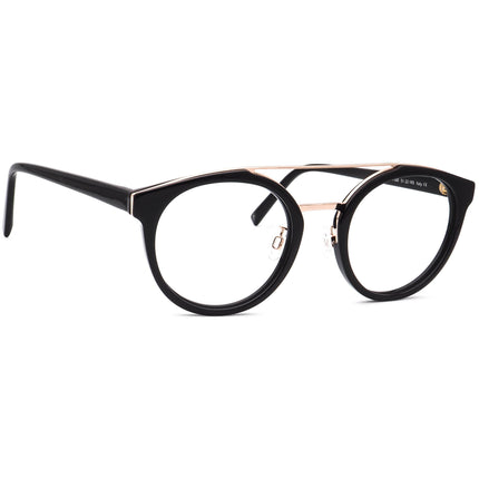 Warby Parker Laney 7100 Sunglasses Frame Only  51□22 145