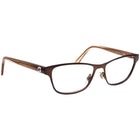 Gucci GG 4259 UMN  52□15 140