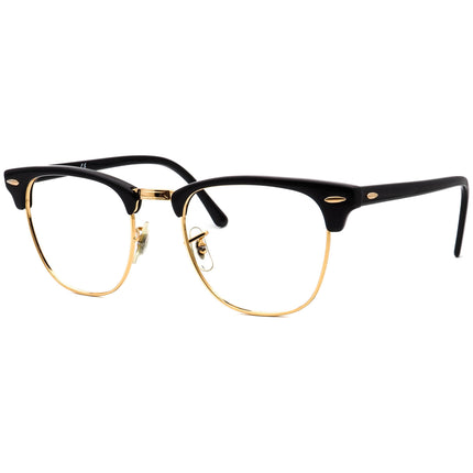 Ray-Ban RB 3016 Clubmaster W0365  51□21 145