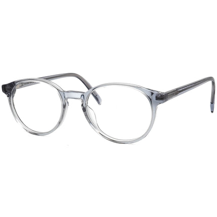 Warby Parker Watts N 371  47□17 140