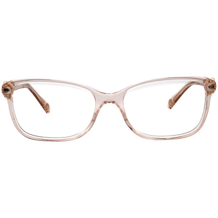 Bvlgari 4191-B 5470   55□17 140