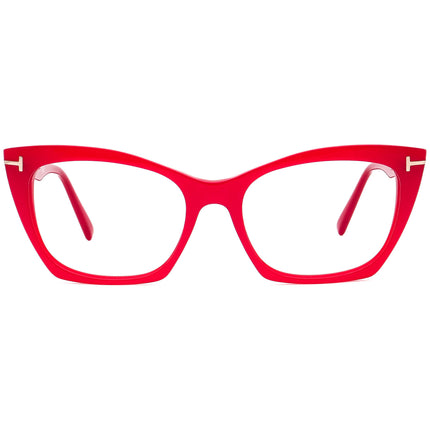 Tom Ford TF 5709-B 072  54□17 140