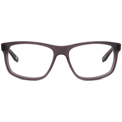 Nike Flow SC C.061  58□17 140