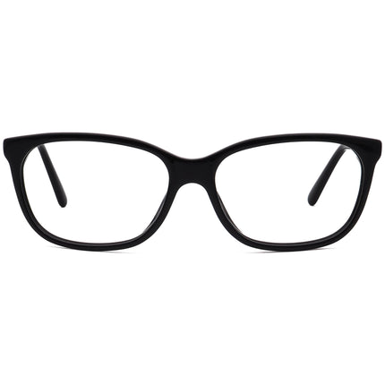 Coach HC 6139U 5002  55□15 140