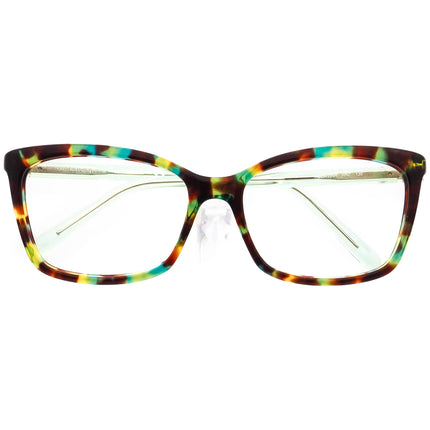 Kate Spade Cortina RRZ  52□16 130