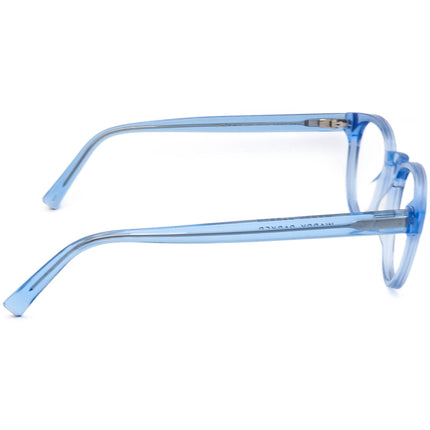 Warby Parker Percey M 780  48□20 140