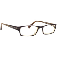 Collection image for: Prodesign Denmark