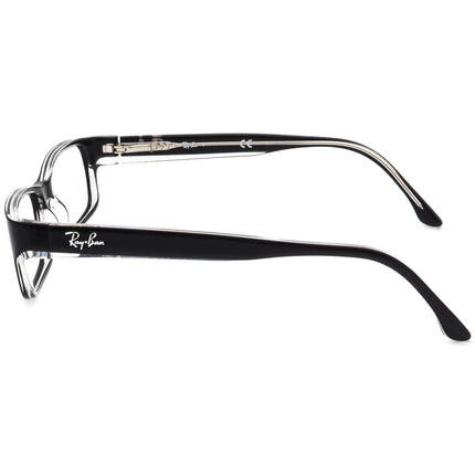 Ray-Ban RB 5114 2034  52□16 135