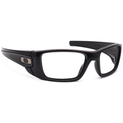 Oakley Fuel Cell   60□19 130