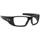 Oakley Fuel Cell   60□19 130