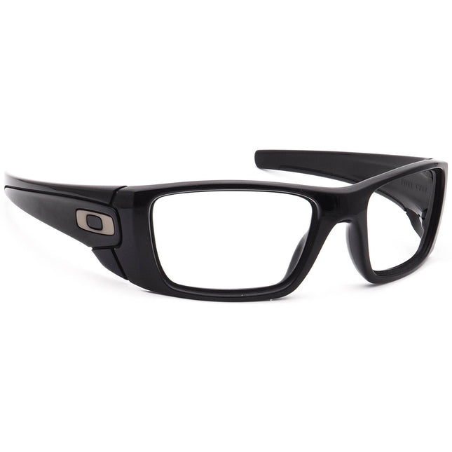 Oakley Fuel Cell  60□19 130