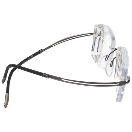 Silhouette 5363 60 6213 SPX Art Plus   51□19 140