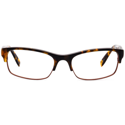 Oakley OX1062-0752 Irreverent   52□18 139