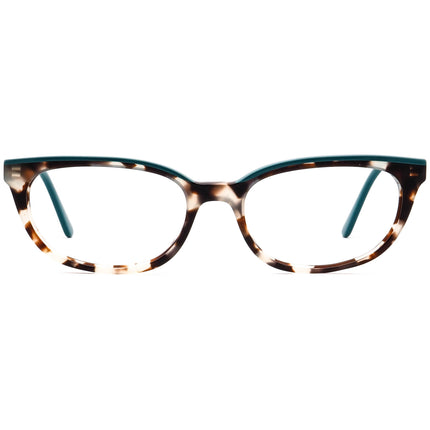 Prada VPR 13V 475-1O1  53□17 145