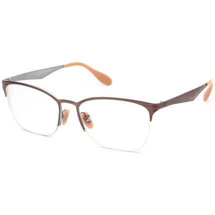 Ray-Ban RB 6345 2732   54□17 135
