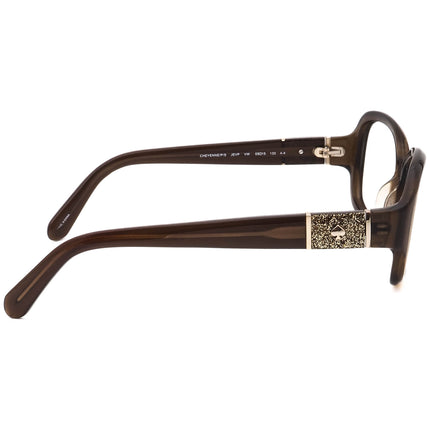 Kate Spade Cheyenne/P/S JEVP  55□15 130