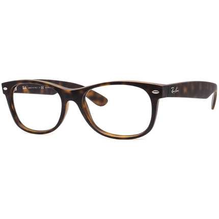 Ray-Ban RB 2132 New Wayfarer 894/76  55□18 145