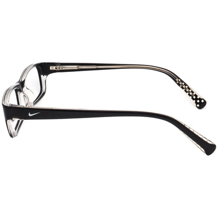 Nike 5514 001  48□15 130