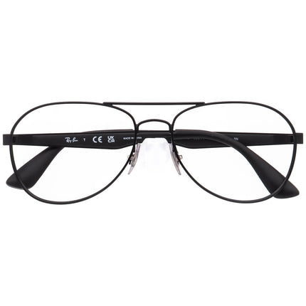 Ray-Ban RB 3549 006/71  58□16 145