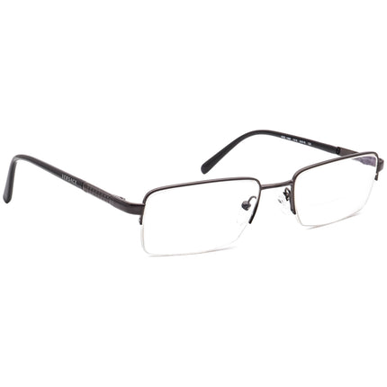 Versace MOD. 1066 1316  50□18 135