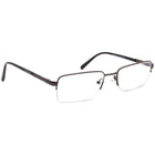 Versace MOD. 1066 1316  50□18 135