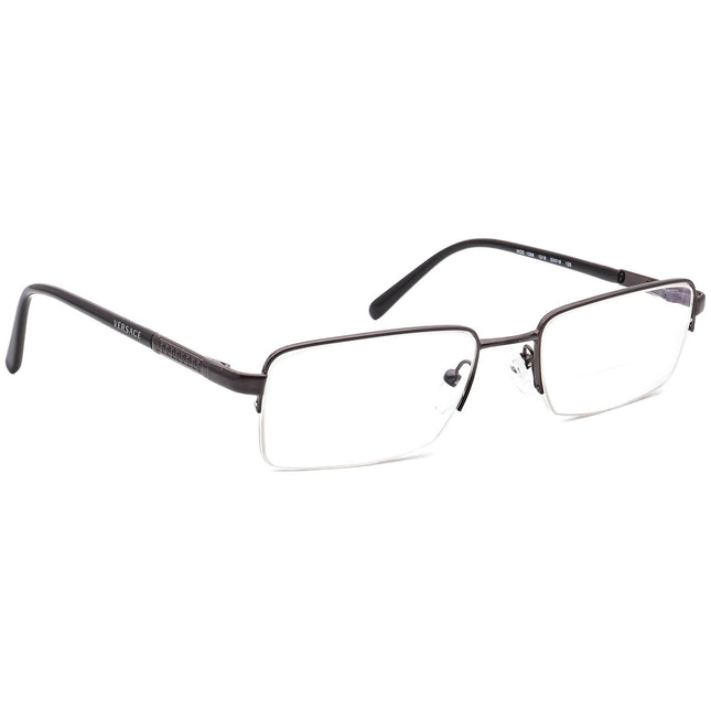 Versace MOD. 1066 1316  50□18 135