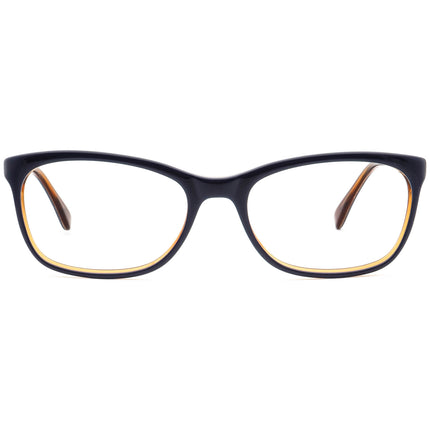 Michael Kors MK247 466   52□18 135