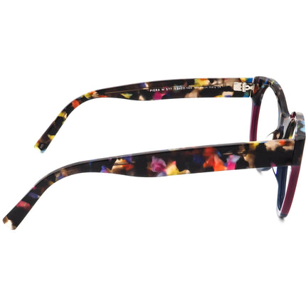 Warby Parker Piera W 577  52□20 140