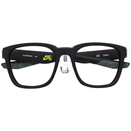 Nike Recover R EV0875 001   57□20 140