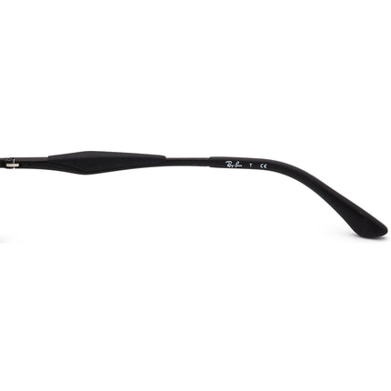 Ray-Ban RB 6284 2503  55□17 140