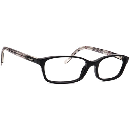 Burberry B 2073 3164  53□16 135