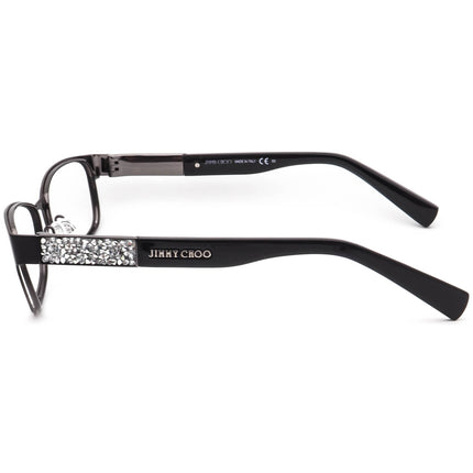 Jimmy Choo JC124 KI8