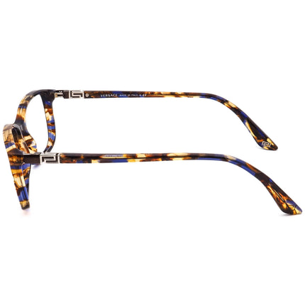 Versace MOD. 3163 992   52□17 140