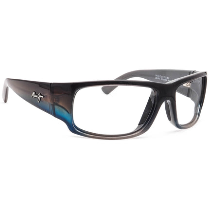 Maui Jim MJ 266-03F World Cup  64□19 115