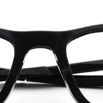 Oakley OX8039-0253 Chamfer   53□18 140