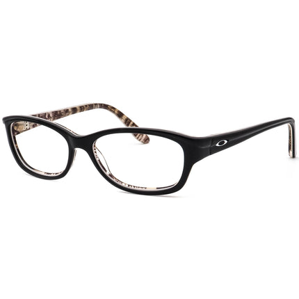 Oakley OX1067-0152 Paceline   52□15 142