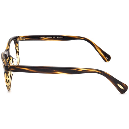 Oliver Peoples OV 5268-U Ollie  49□18 140