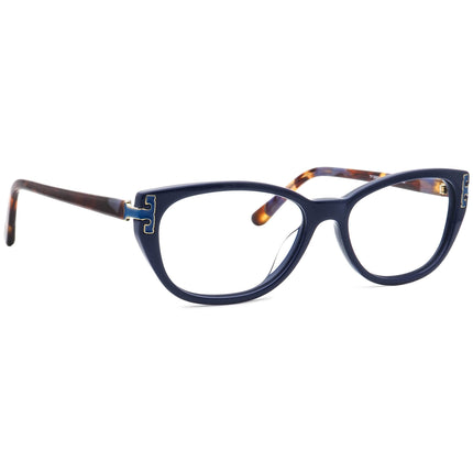 Tory Burch TY 2093U 1710  54□16 140
