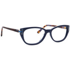 Tory Burch TY 2093U 1710  54□16 140