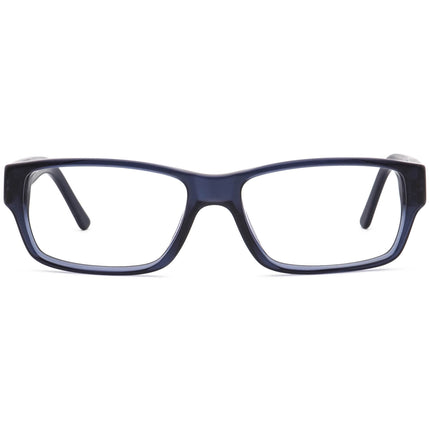 Ralph Lauren Polo 2085 5276
